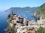 Viaggi Organizzati Cinque Terre e Isola d'Elba