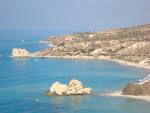 Viaggi Organizzati Cipro