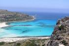 Viaggi Organizzati Creta