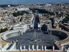 Viaggi Organizzati Roma