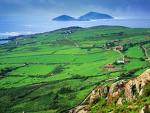 Viaggi Organizzati Irlanda e Scozia
